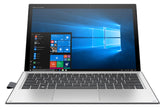 HP Elite x2 1013 G3-Intel Corei5-8350U 8th Generation 1.70GHz | 16GB Ram | 256GB SSD
